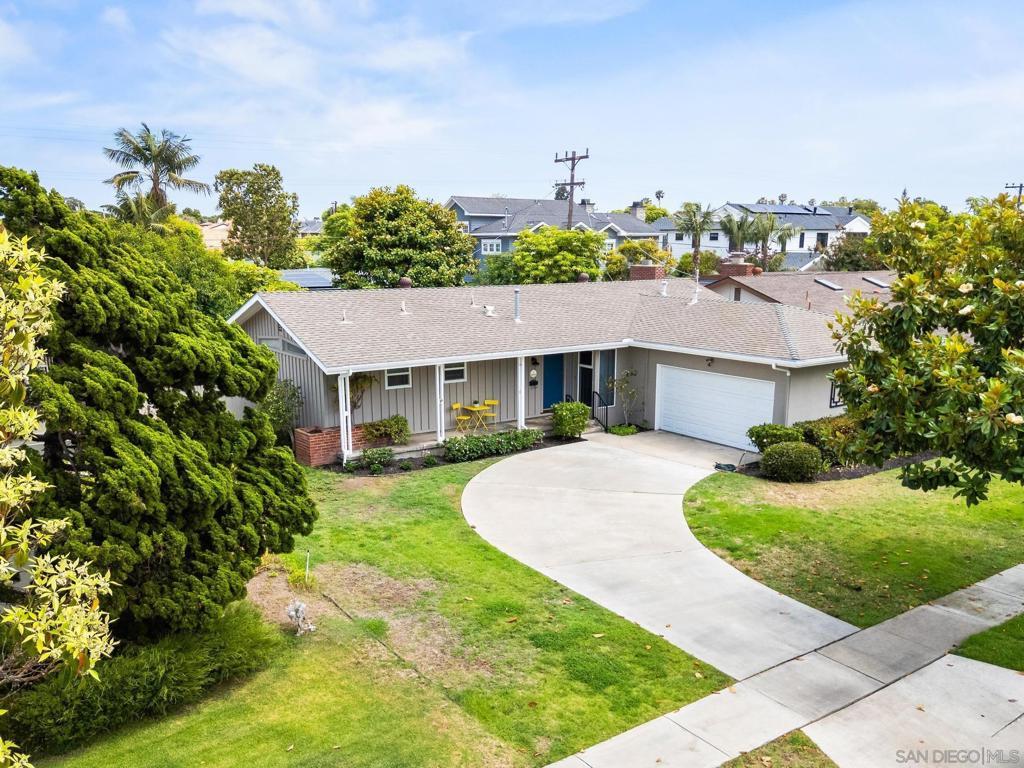 Photo of Listing #250034052SD