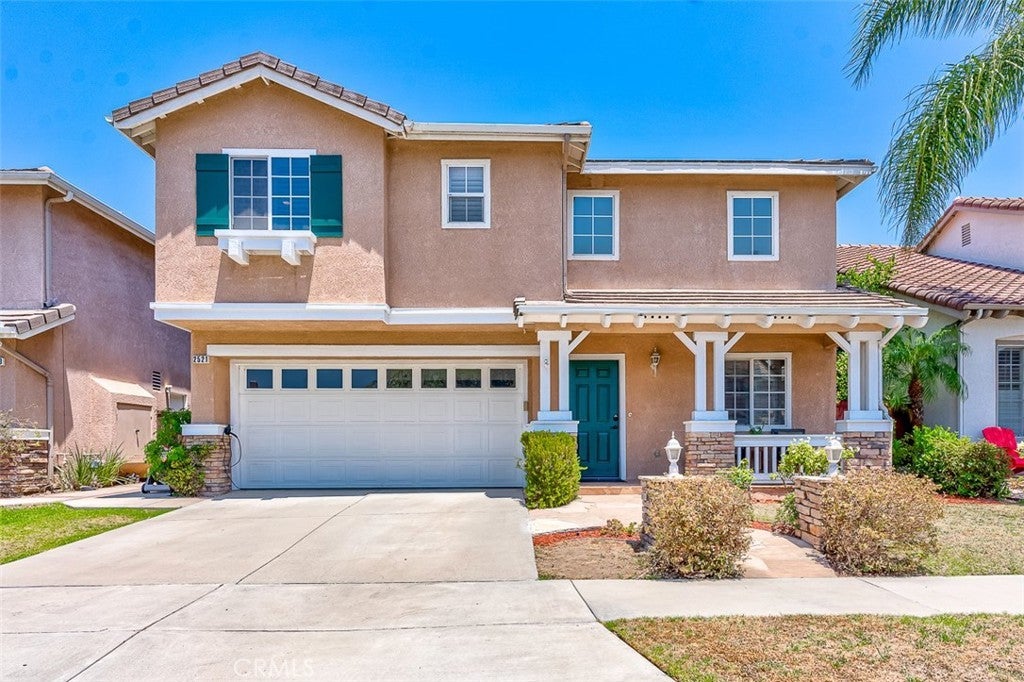 Photo of Listing #PW25163025