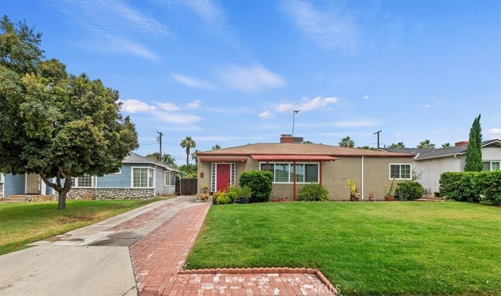 Photo of Listing #IG25163538