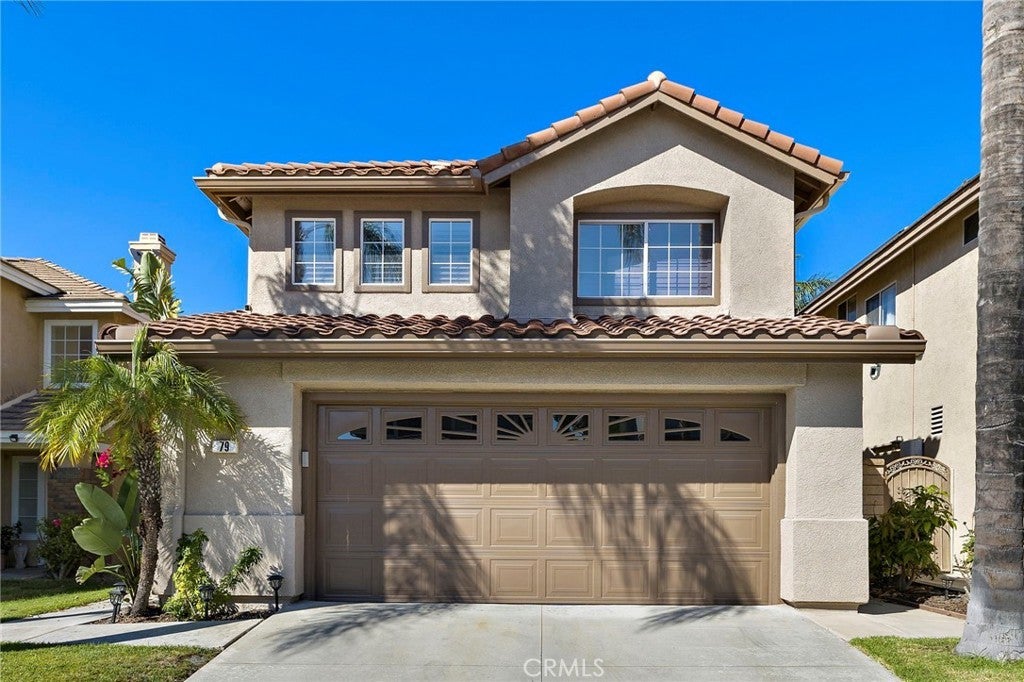 Photo of Listing #OC25163566