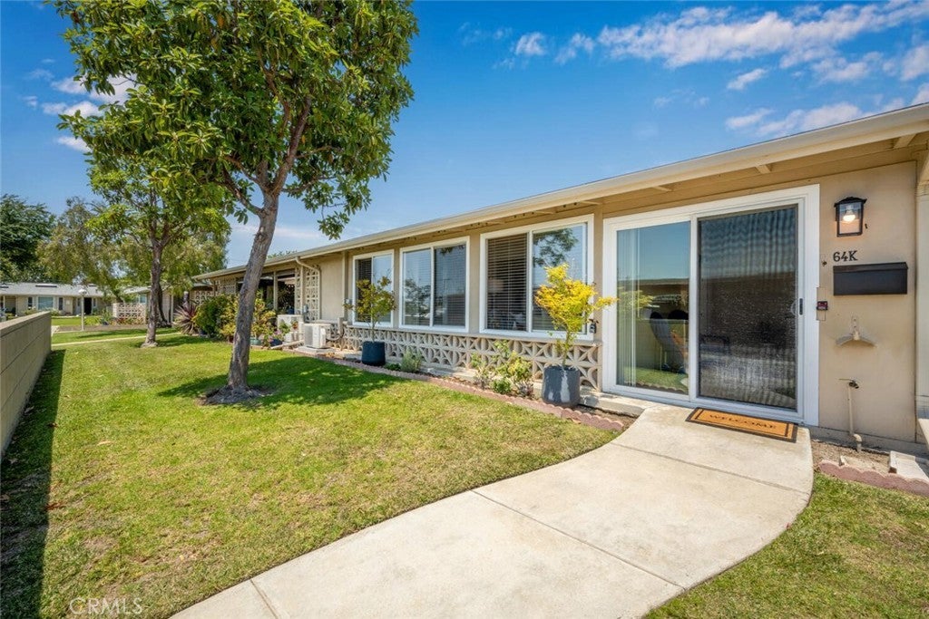 Photo of Listing #PW25163589