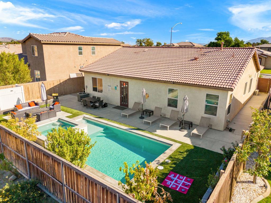 Photo of Listing #219133011DA