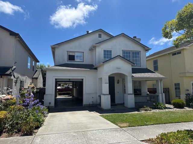 Photo of Listing #ML82015387