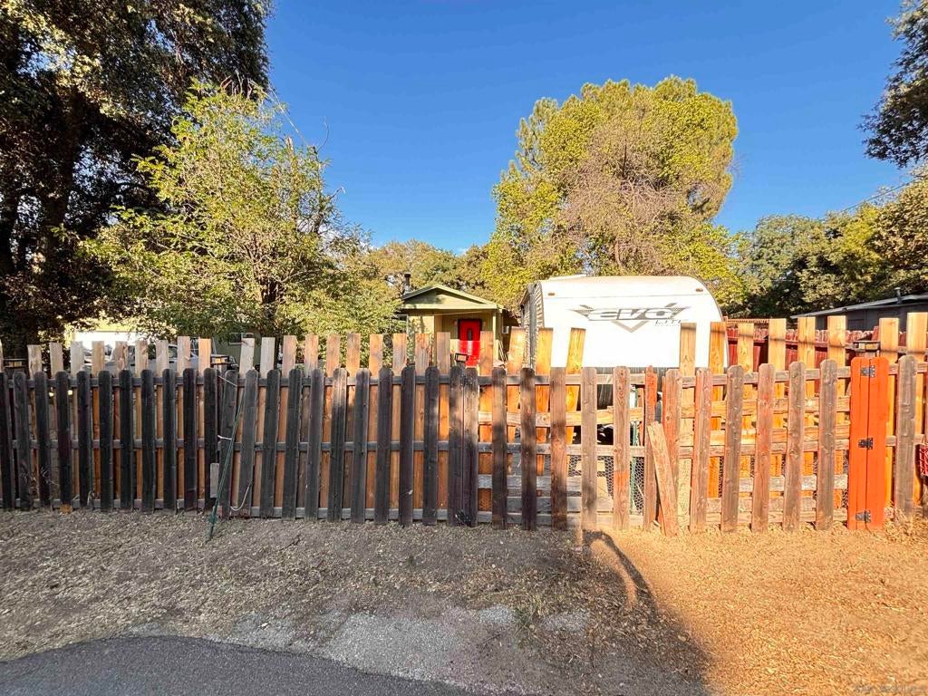 Photo of Listing #250034054SD