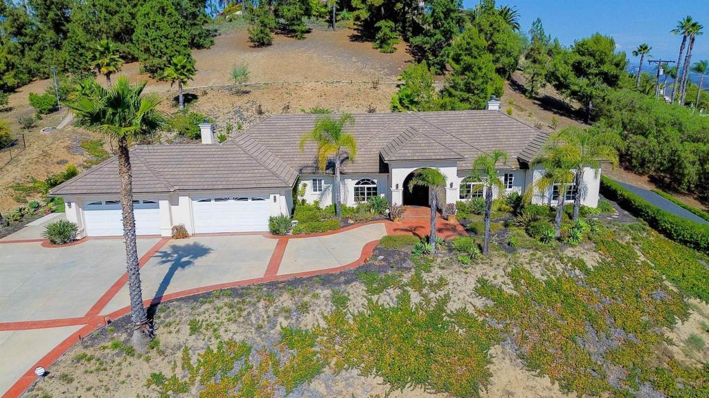 Photo of Listing #250034055SD