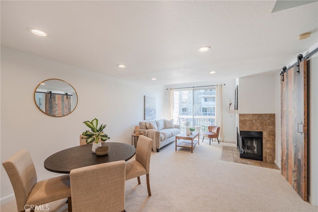 Photo of Listing #OC25163370