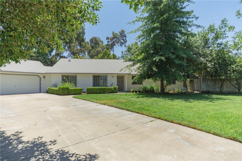 Photo of Listing #MC25146154