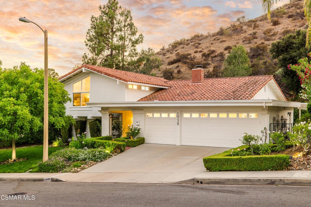 Photo of Listing #225003677