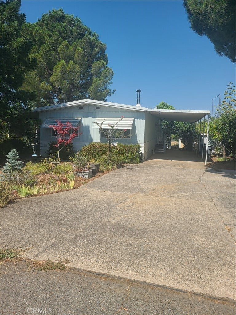 Photo of Listing #OR25161167