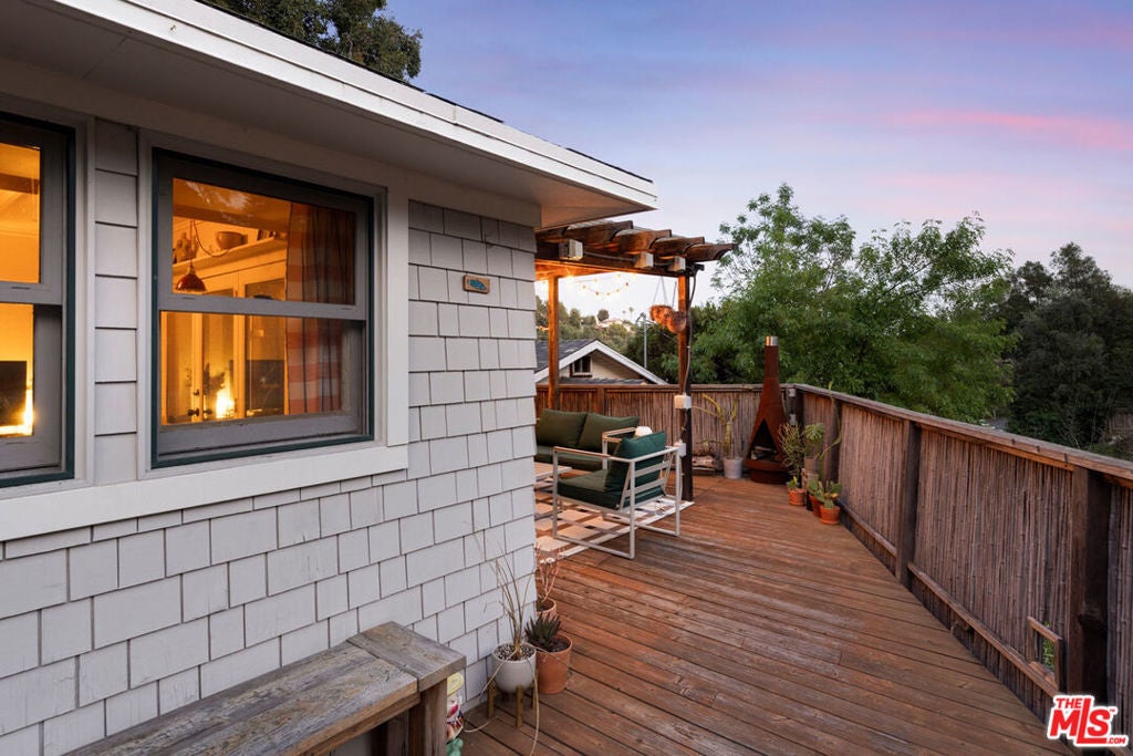 Photo of Listing #25567723