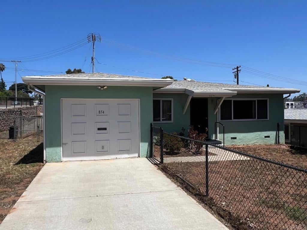 Photo of Listing #NDP2507180