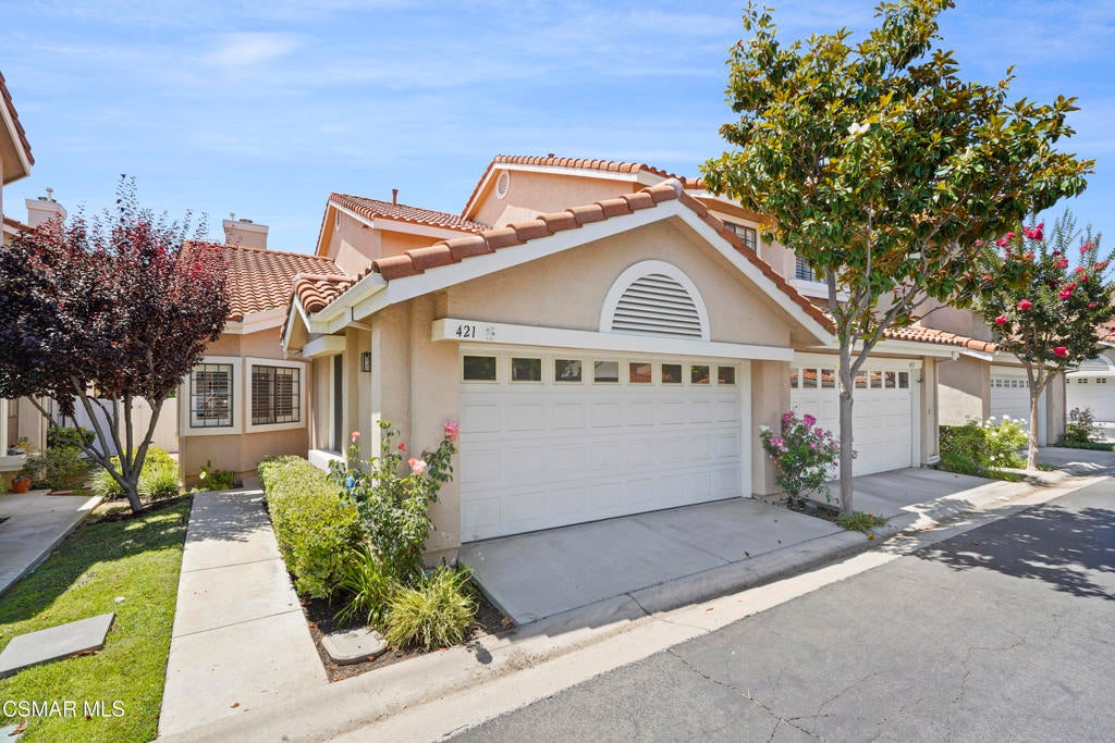 Photo of Listing #225003679