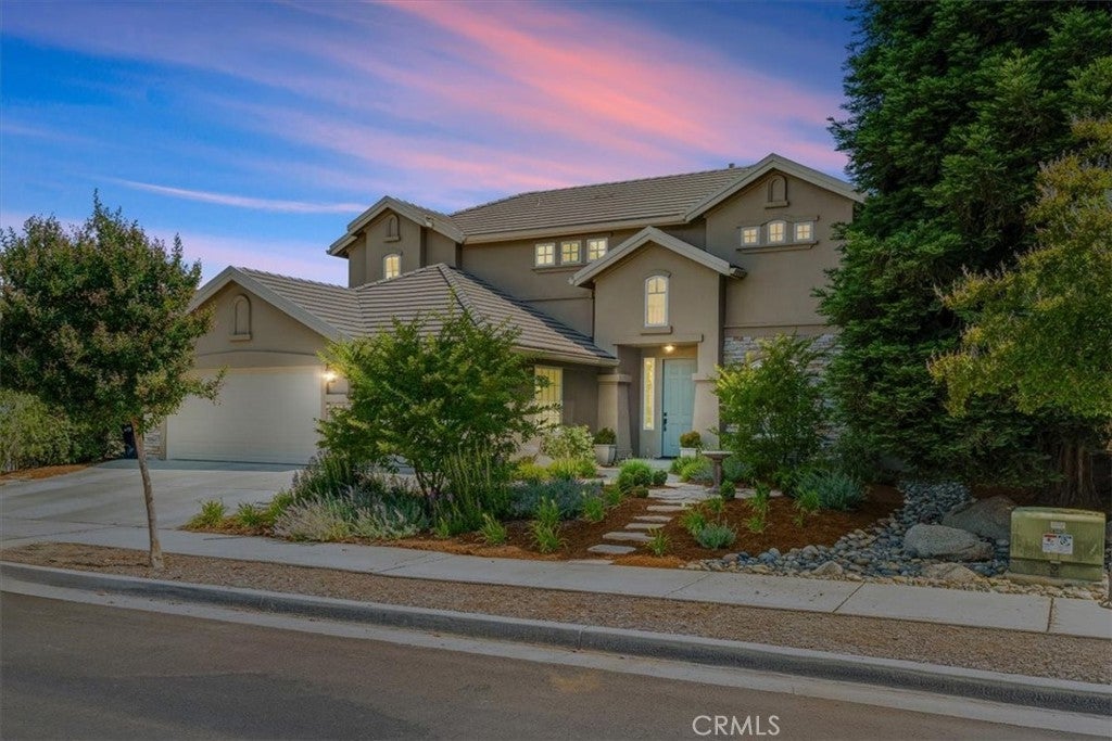 Photo of Listing #NS25160423