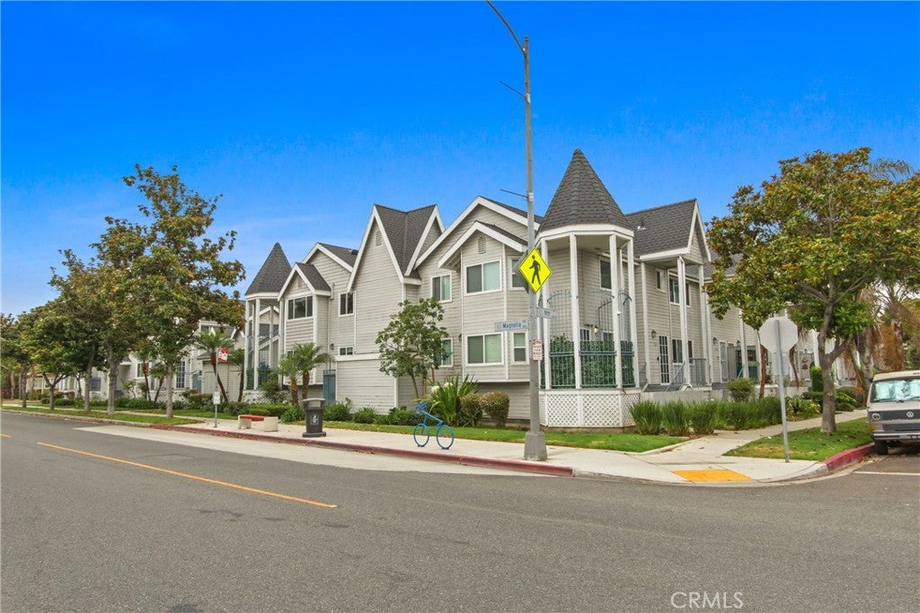 Photo of Listing #PW25162179