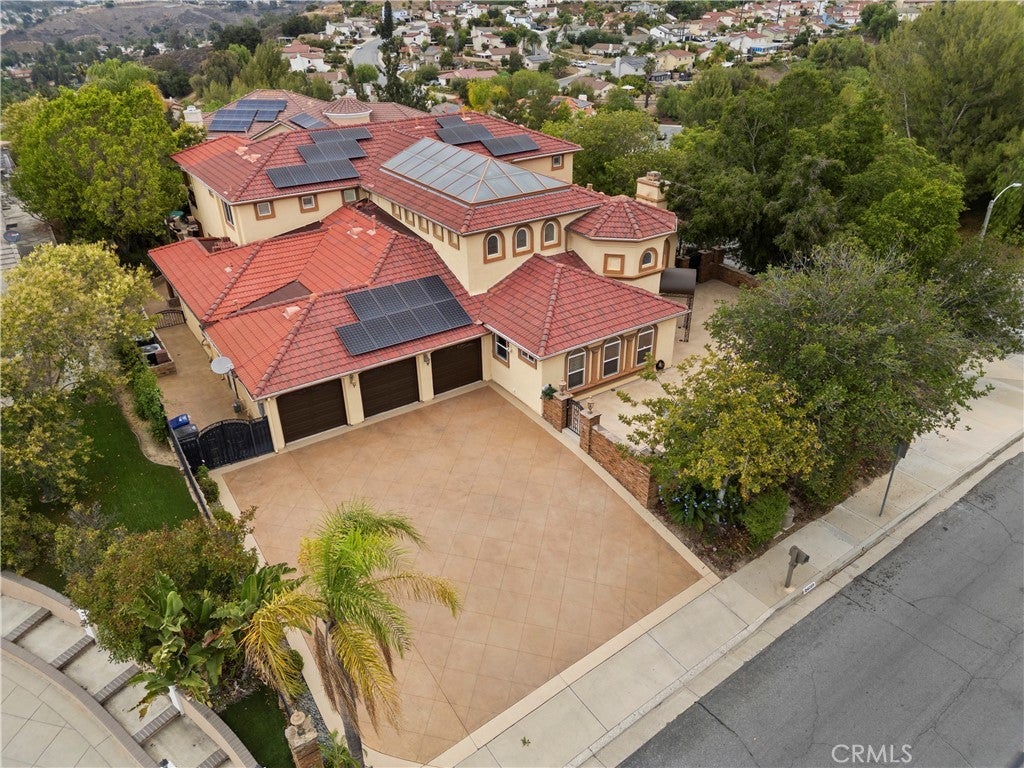 Photo of Listing #IG25163777