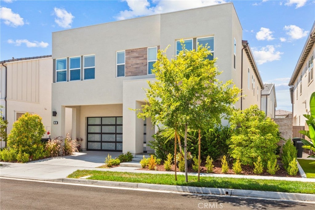 Photo of Listing #OC25163377