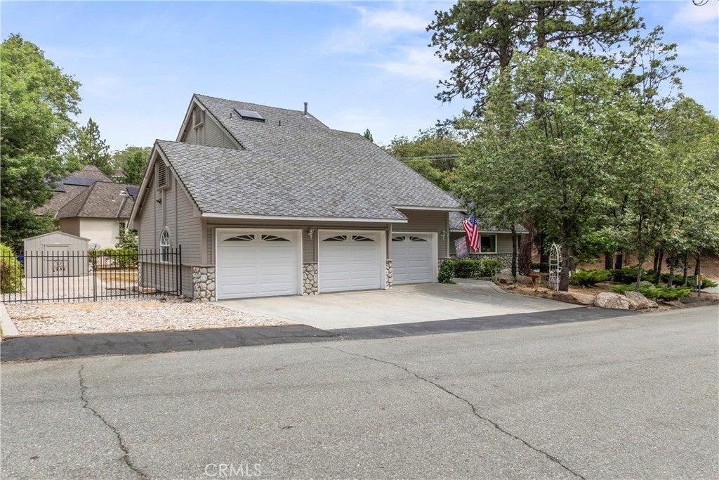 Photo of Listing #IG25163856