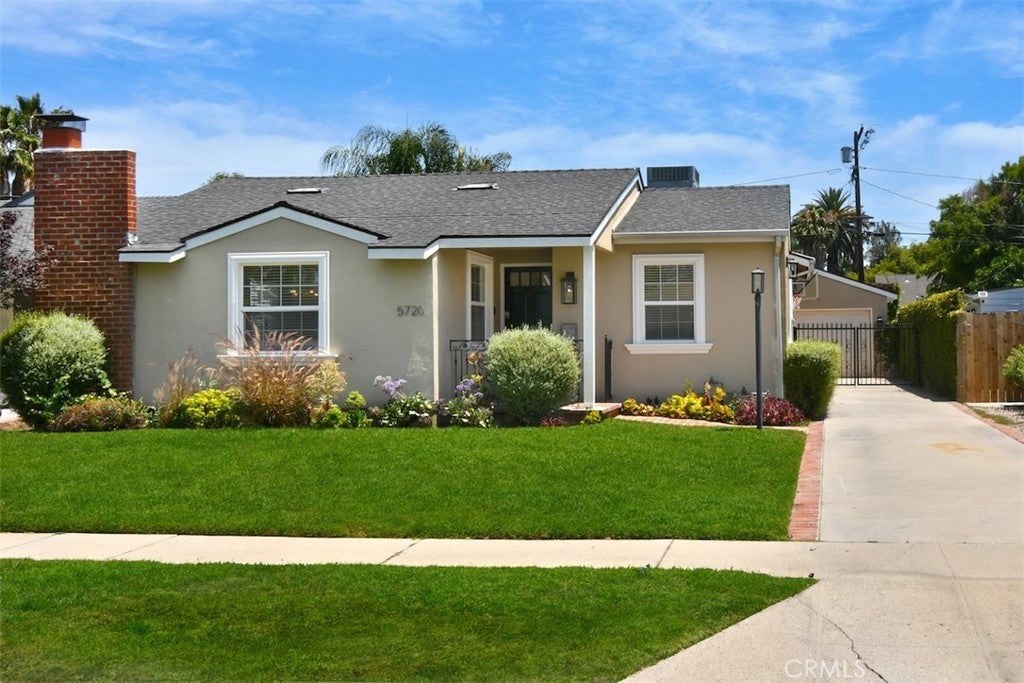 Photo of Listing #SR25155505