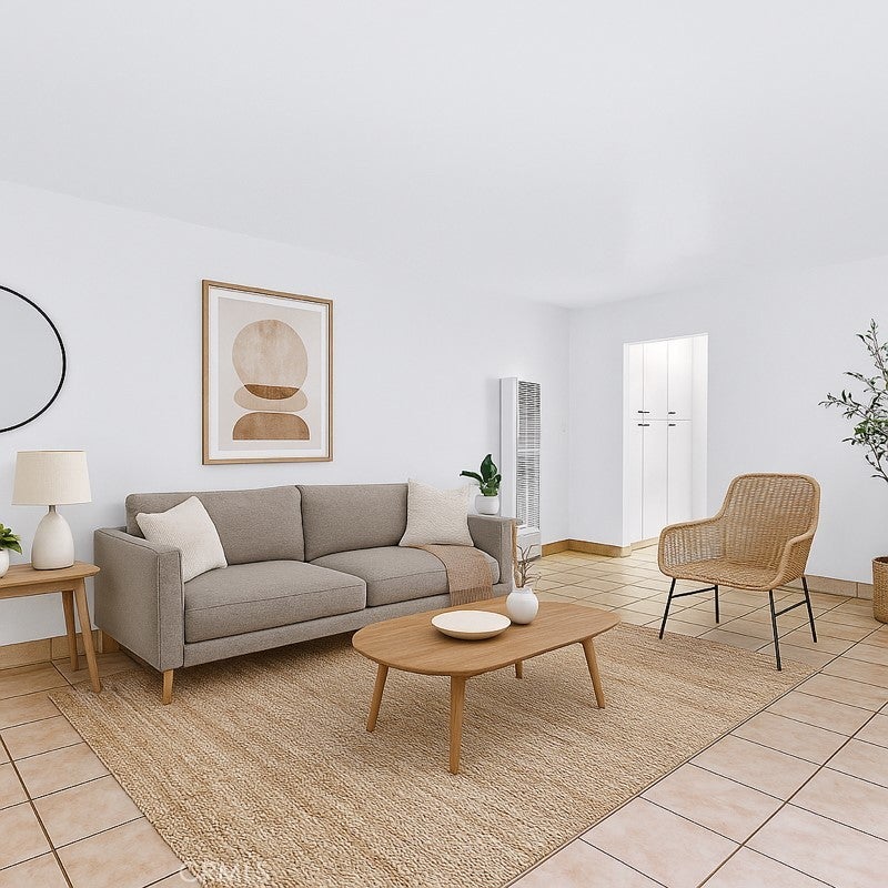 Photo of Listing #PW25162932