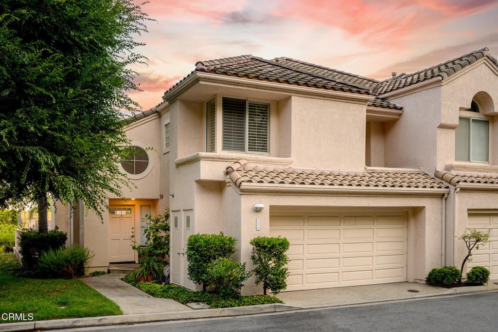 Photo of Listing #P1-23331