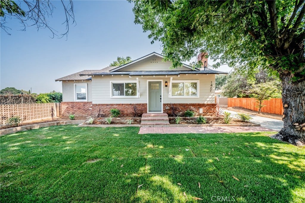 Photo of Listing #CV25137167