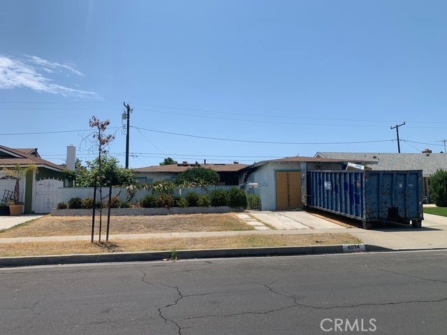 Photo of Listing #OC25163902