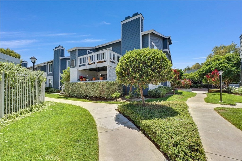 Photo of Listing #OC25163905