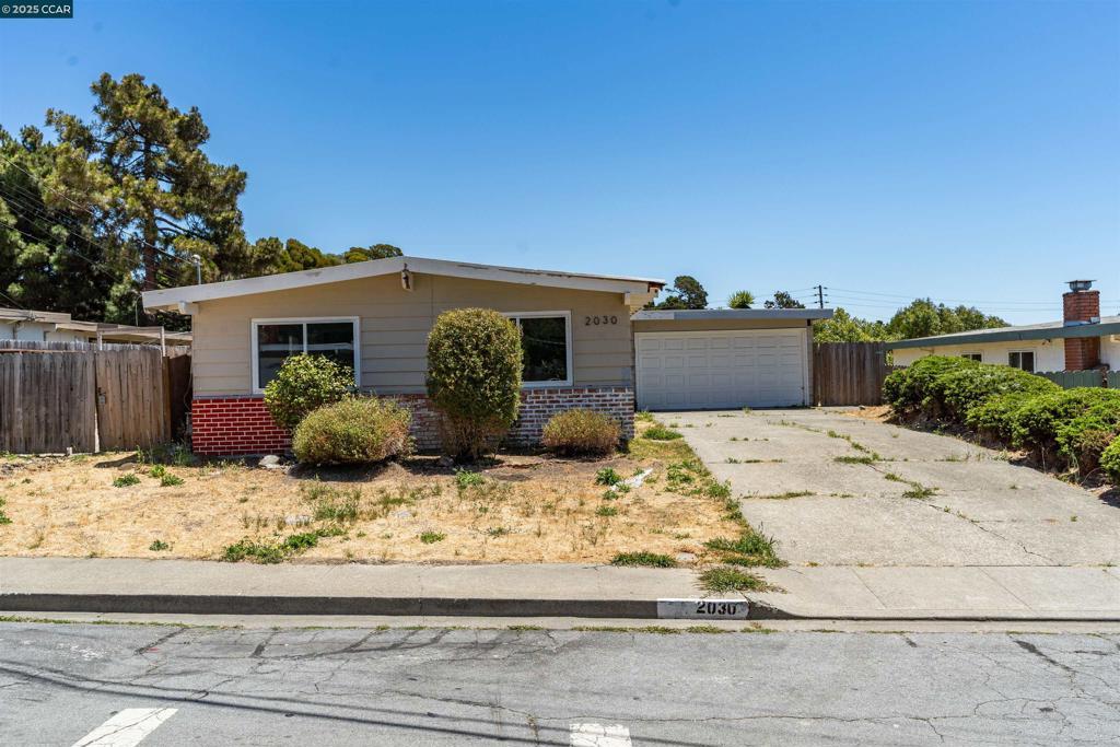 Photo of Listing #41105588