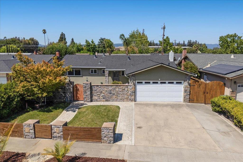 Photo of Listing #ML82015100