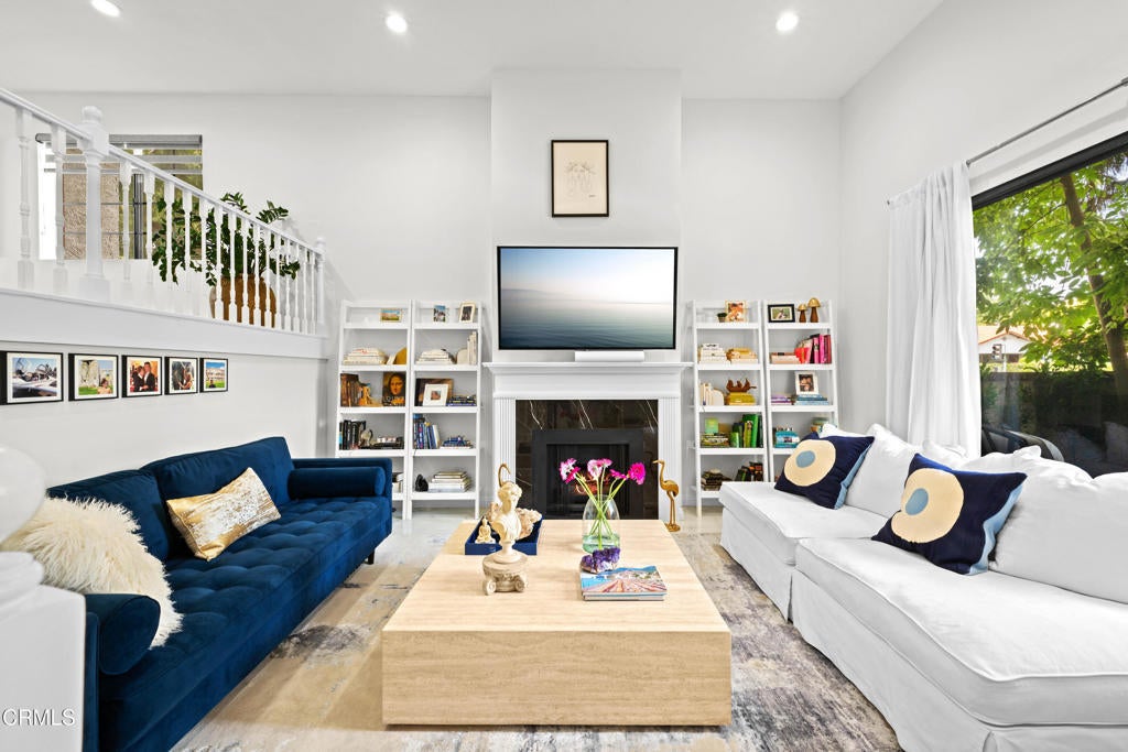 Photo of Listing #P1-23333