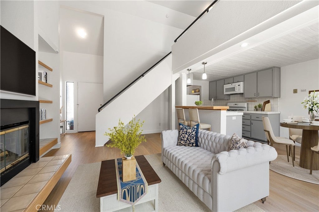 Photo of Listing #PI25153660