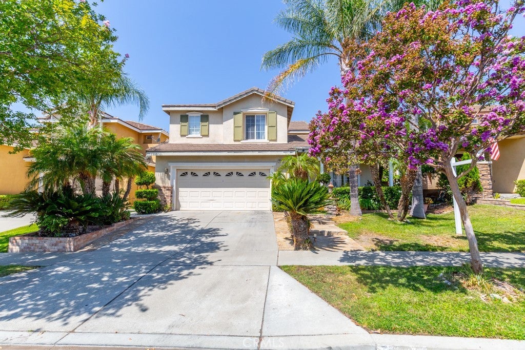 Photo of Listing #IG25163977