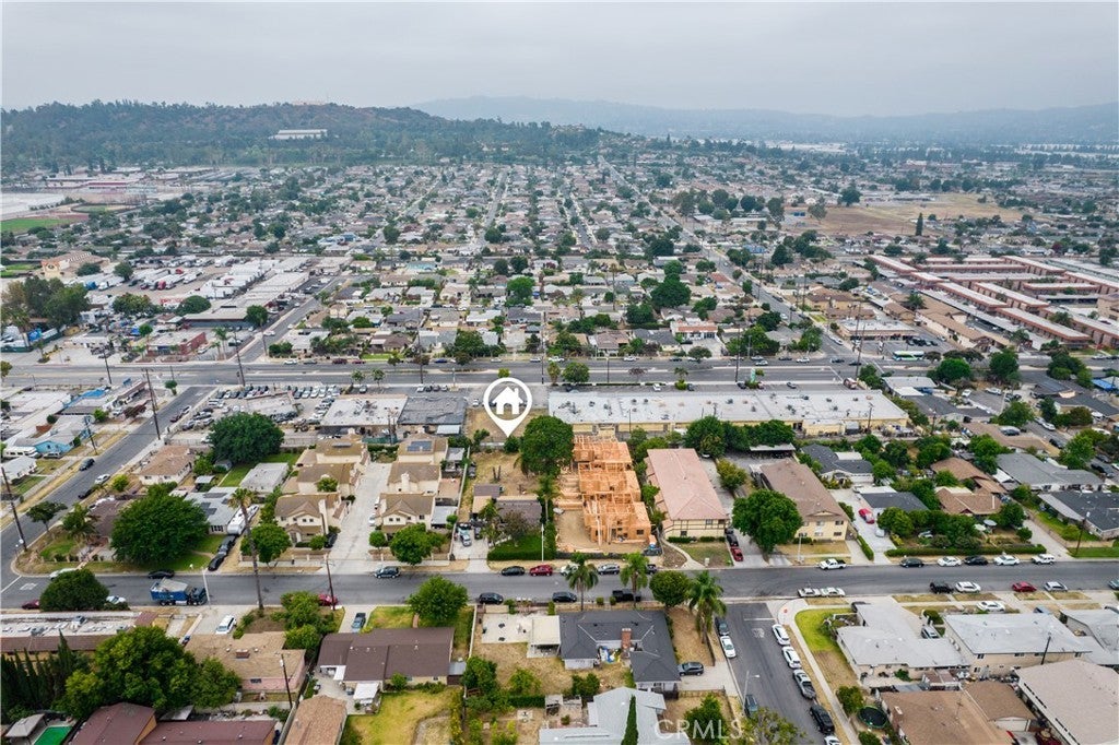 Photo of Listing #IG25163841