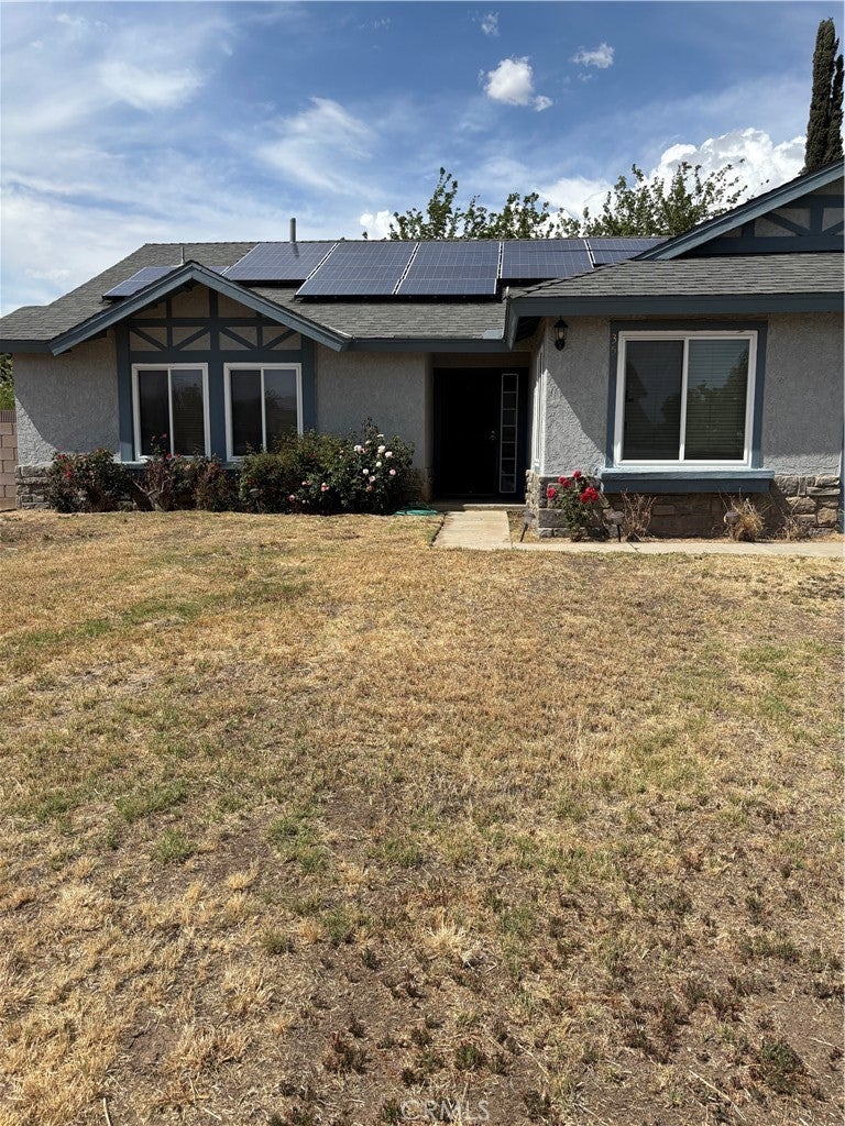 Photo of Listing #SR25163890