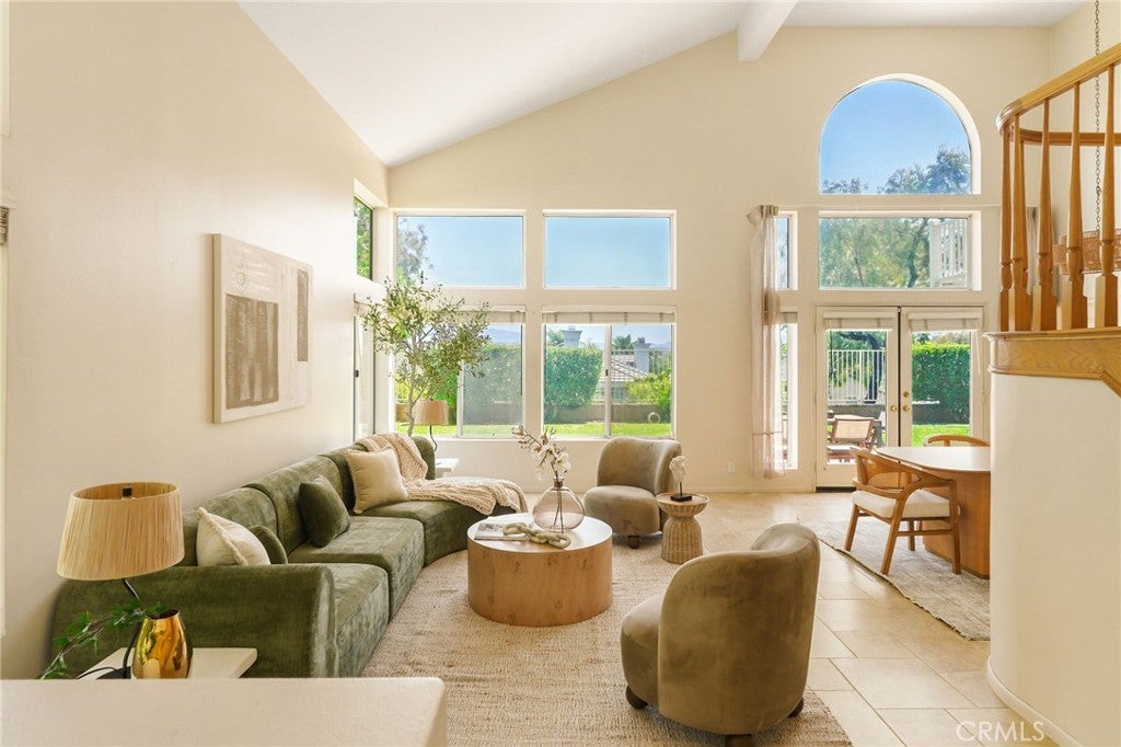 Photo of Listing #GD25163834