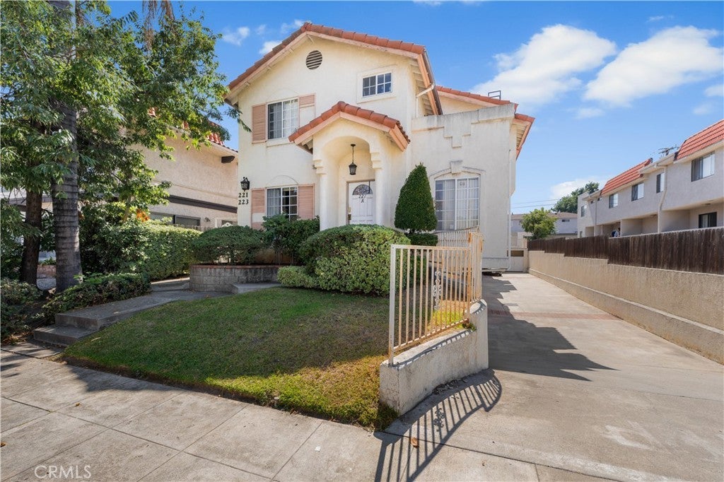 Photo of Listing #WS25163849