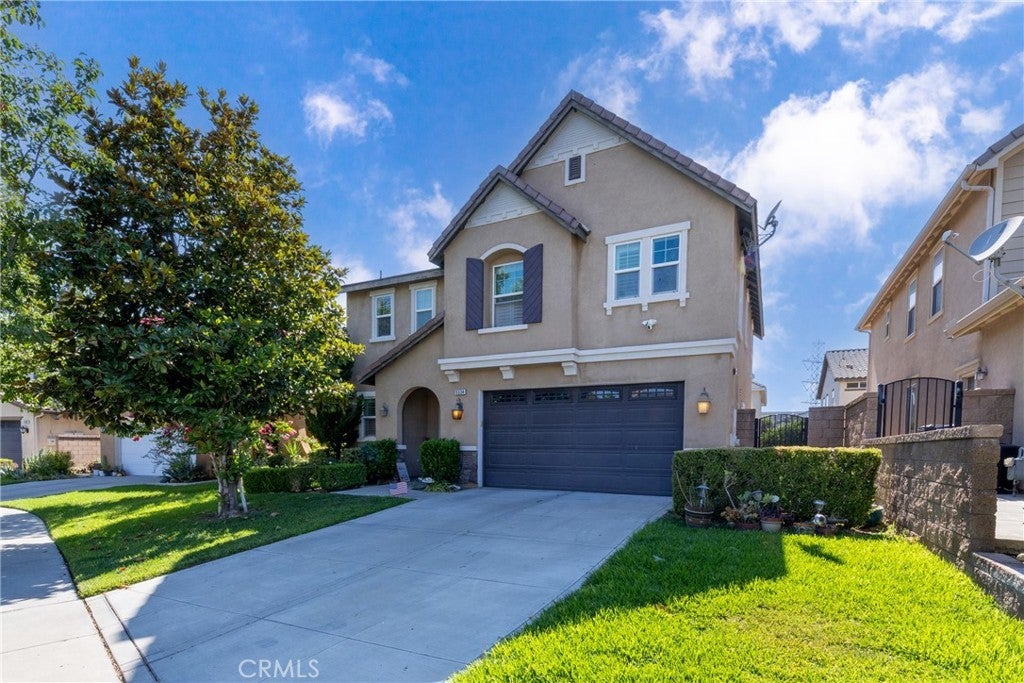 Photo of Listing #CV25162153