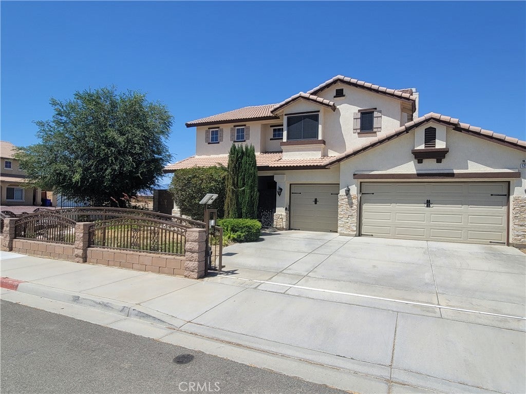 Photo of Listing #HD25163715