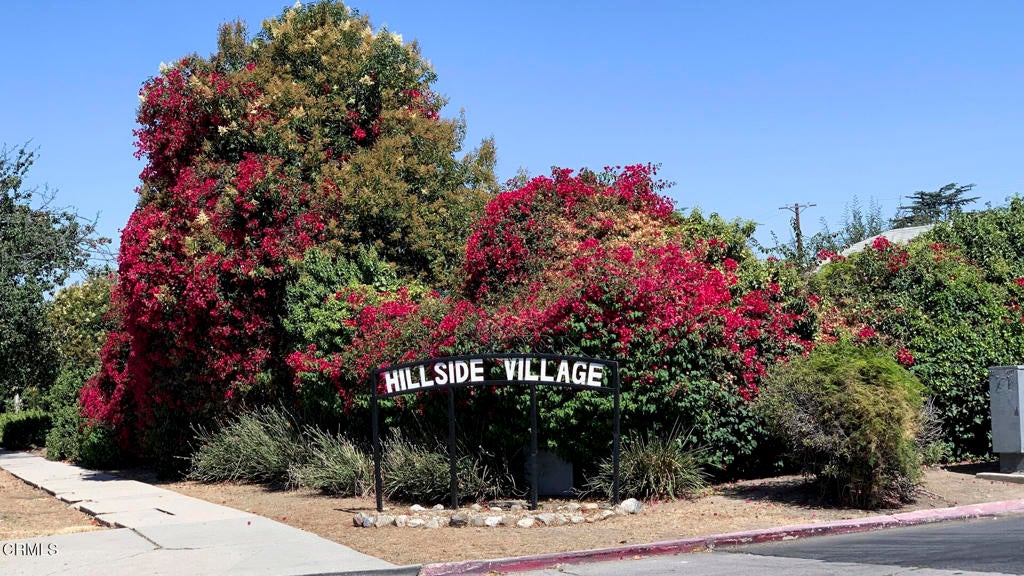 Photo of Listing #P1-23334