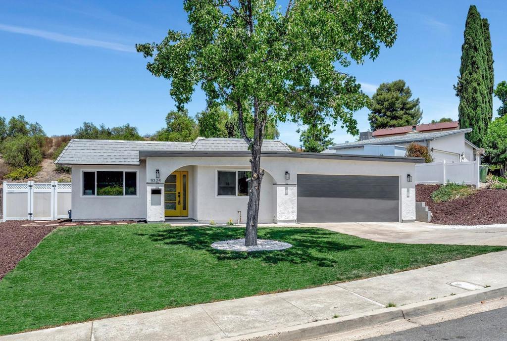 Photo of Listing #250034071SD