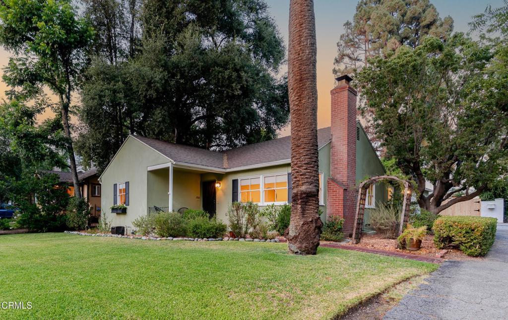 Photo of Listing #P1-23335