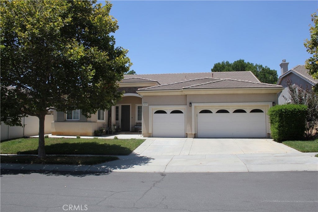 Photo of Listing #IV25164024