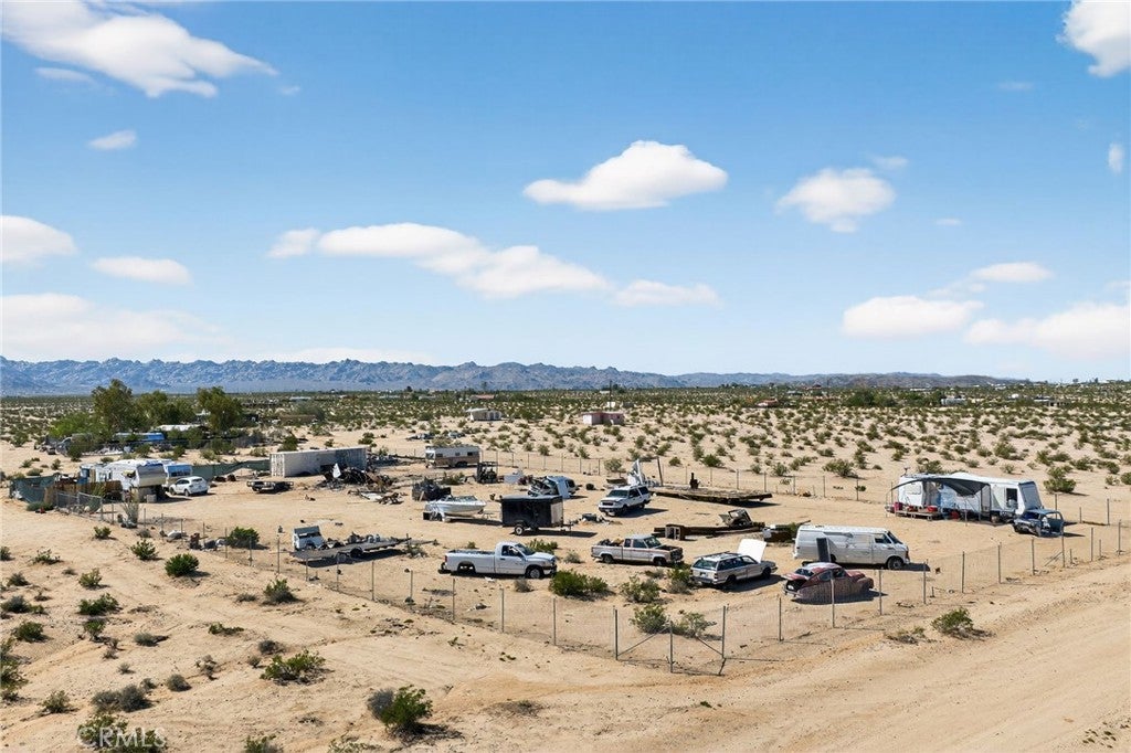 Photo of Listing #FR25164031