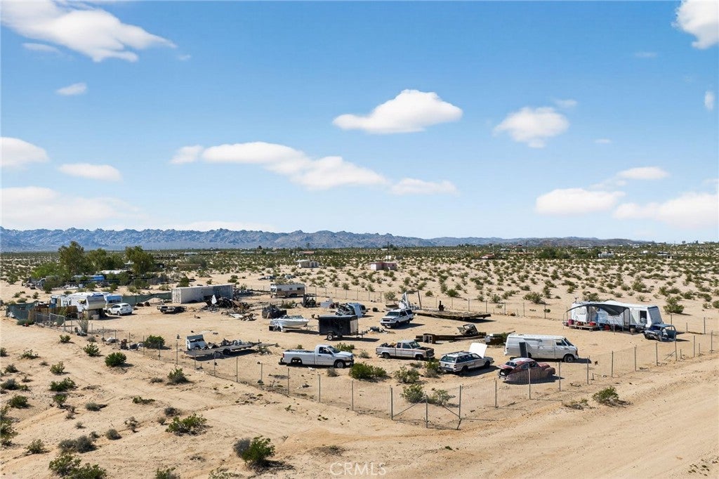 Photo of Listing #FR25164031