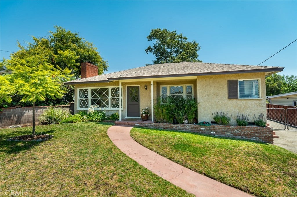 Photo of Listing #PF25163699