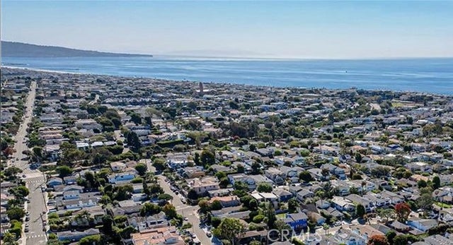 755 26th Street, Manhattan Beach.