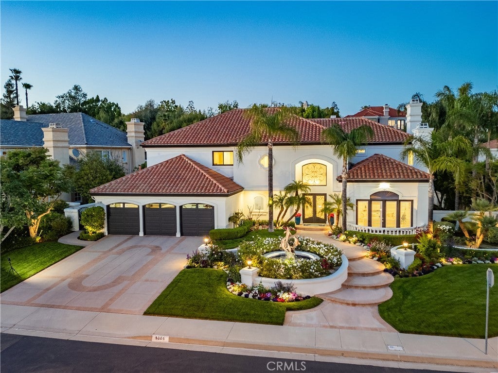 Photo of Listing #SR25163772