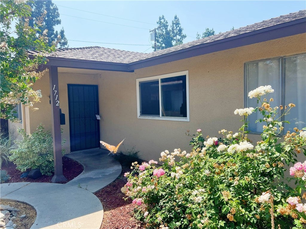 Photo of Listing #AR25163968