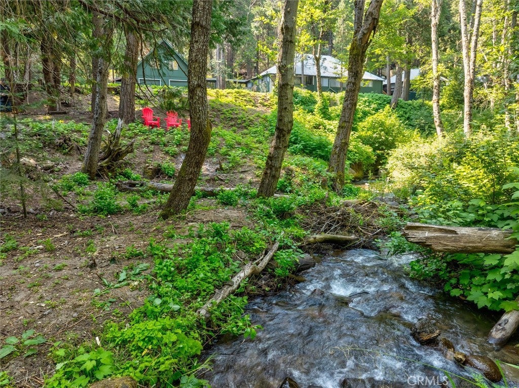 Photo of Listing #FR25164046