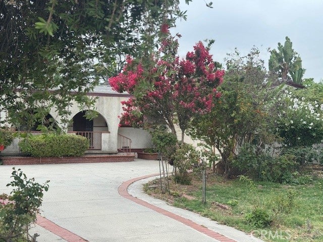 Photo of Listing #CV25163961